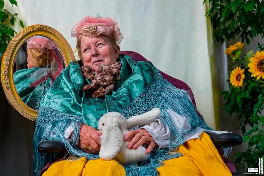 projet culture santé vienne isère
